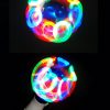 EL224 Light up Cyclone Spinner - Image 2