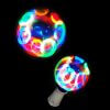 EL224 Light up Cyclone Spinner image 2