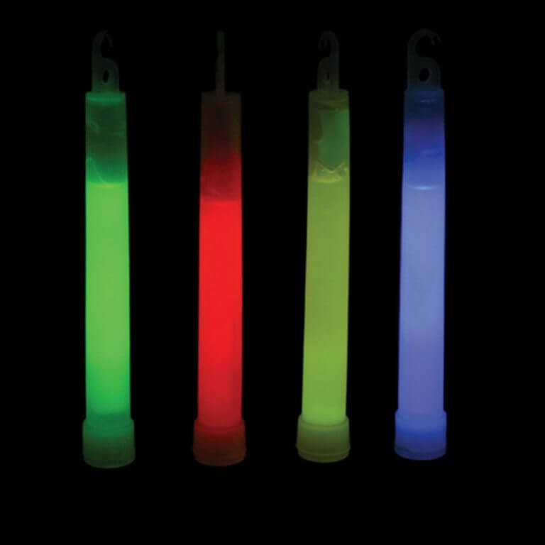 Glow Lights Direct Your OneStop Shop for Light Up Novelties & Toys